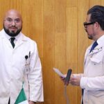 Jasveen Sangha, la llamada Reina de la ketamina, fue sentenciada a 15 años de cárcel por la muerte de Matthew Perry