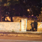 ¡DESCARADO! ROBA CAMIONETA… Y LA ESCONDE EN SU PROPIA CASA EN KANASÍN