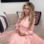 Nombran al nuevo titular del IMSS en Yucatán