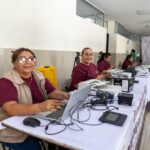 Yucatán fortalece su liderazgo en movilidad con alianza internacional