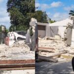 Amplían en Yucatán la reparación del daño por incumplimiento de pensión alimenticia