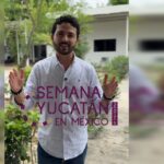 Jasveen Sangha, la llamada Reina de la ketamina, fue sentenciada a 15 años de cárcel por la muerte de Matthew Perry