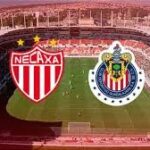 Fallece Karina Duprez, actriz de “Rosa Salvaje”, a los 79 años