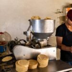 Ola de calor se intensifica en México; alertan por temperaturas de hasta 45°C