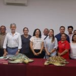 Cine Rex en Mérida podría reabrir como CINESPOT: funciones iniciarían el 30 de abril