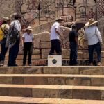 IMSS Yucatán alerta por riesgo de golpes de calor en adultos mayores ante temperaturas extremas