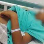 Vecinos de Mérida protestan por desabasto de agua y anuncian recolección de firmas contra la JAPAY