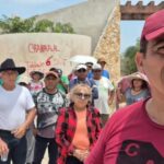 Cae presunta red de fraude inmobiliario ligada a Grupo Pinca; víctimas habrían perdido millones