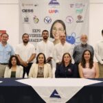 Crece preocupación en Gran Santa Fe Norte por presunto envenenamiento de gatos