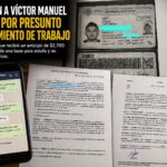 Espita vive entre miedo y abandono; vecinos estallan contra el alcalde por crisis de inseguridad