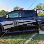 Denuncian presunto incumplimiento de trabajador; aseguran que desapareció tras recibir anticipo