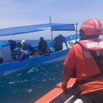 Yucatán se prepara para un fin de semana abrasador; sensación térmica rozará los 48 grados