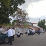 Yucatán conquista la élite gastronómica mundial con tres estrellas Michelin