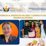 Inflación repunta en Yucatán mientras el empleo formal muestra señales de desaceleración