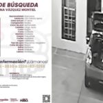 Congreso pone alto a aumentos desmedidos del predial en Telchac Puerto