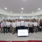 Trabajadores de maquiladora en Tizimín suspenden actividades por inconformidad con reparto de utilidades