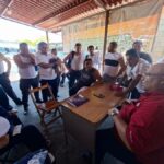Trabajadores de maquiladora en Tizimín suspenden actividades por inconformidad con reparto de utilidades