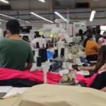Choferes de Circuito Metropolitano mantienen paro y exigen diálogo para resolver conflicto laboral