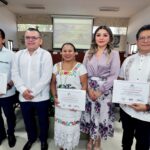 Presunta privación de la libertad de funcionario genera preocupación en Puerto Aventuras