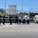 IEPAC impulsa la inclusión democrática con glosario electoral en lengua maya