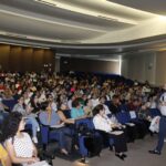 Yucatán destaca en seguridad, pero enfrenta rezagos educativos que preocupan al sector empresarial