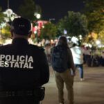 Partido amateur en Progreso termina en violenta riña ante familias y menores de edad