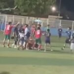 Yucatán destaca en seguridad, pero enfrenta rezagos educativos que preocupan al sector empresarial