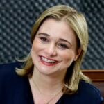 OMS eleva al nivel máximo la alerta por brote de ébola en el Congo ante rápida expansión