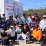 CICY difunde el patrimonio de Dzilam de Bravo con dos nuevas publicaciones digitales