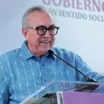 Tren Maya profundiza pérdidas: reporta quebranto de más de 2 mil 280 millones de pesos en el primer trimestre de 2026