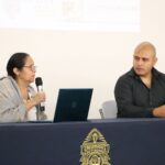 Golpe a la trata en Chetumal: rescatan a 28 mujeres y detienen a 11 presuntos integrantes de una red criminal