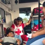 Trabajadores de Bepensa en Ticul denuncian presuntos abusos laborales y descuentos salariales sin explicación