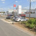 Cruz Roja Juventud fortalece la salud comunitaria con ferias educativas y actividades para familias yucatecas