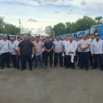 Parlamento Juvenil Yucatán 2026 abre espacios para que jóvenes impulsen propuestas