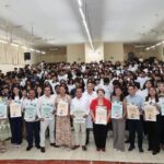Yucatán fortalece la cultura ambiental con la Expo Foro Ambiental 2026 y un amplio programa ciudadano