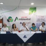 Fuertes lluvias y vientos generan 75 emergencias en Yucatán; SSP mantiene operativo de atención