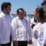 “Sinahal: señora de los partos” llegará a la pantalla grande para celebrar la sabiduría de las parteras mayas