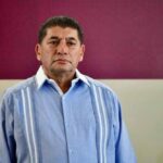 Intensifican búsqueda de hombre de 81 años desaparecido en montes de Dzan