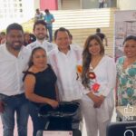 Crece el descontento en Calotmul por permanencia de un mismo grupo político