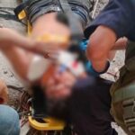 Entre flores y mensajes de cariño, Club Azul despide a Ximena tras tragedia en la Kinchil-Celestún