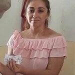 Impulsan el autoempleo en Yucatán con apoyos para pequeños negocios y oficios