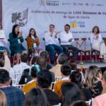 Gobierno del Renacimiento Maya impulsa el “Pasaje del Empleo” en Progreso