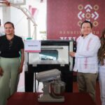 Programa “Escuelas con Agua” transforma comunidades escolares y alcanza mil planteles beneficiados en México