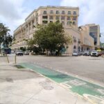 INVESTIGAN MUERTE DE UNA MUJER EN SAN JOSÉ TECOH; HAY UN DETENIDO