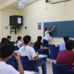 Reorganizan sistema judicial en Yucatán; hoy concluye operaciones el Juzgado Primero Penal