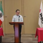 Señalan presuntas barreras de accesibilidad en hospital del IMSS de Tapachula
