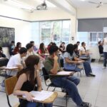Solidaridad en Ticul: vecinos y autoridades apoyan a adulto mayor de 95 años tras emergencia de salud