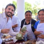 Director de la OMS viaja al epicentro del brote de ébola y llama a reforzar la confianza comunitaria