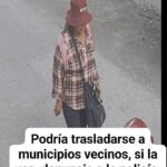 Choque entre unidad de la Guardia Nacional y taxi colectivo provoca movilización en Halachó