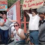 Marina asegura embarcación con cargamento de droga en operativo en el Pacífico
